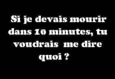 repond&eacute; cerieusemen ok!!!lol!!!